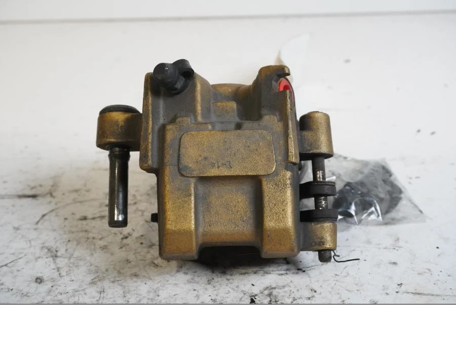 Bremsekaliber Honda