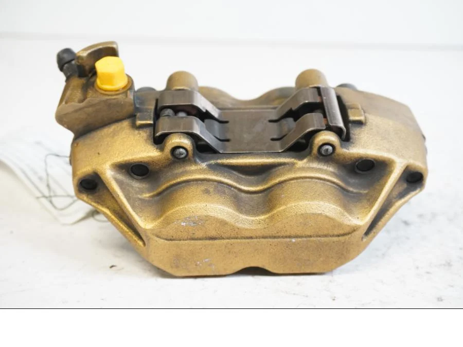 Bremsekaliber Honda