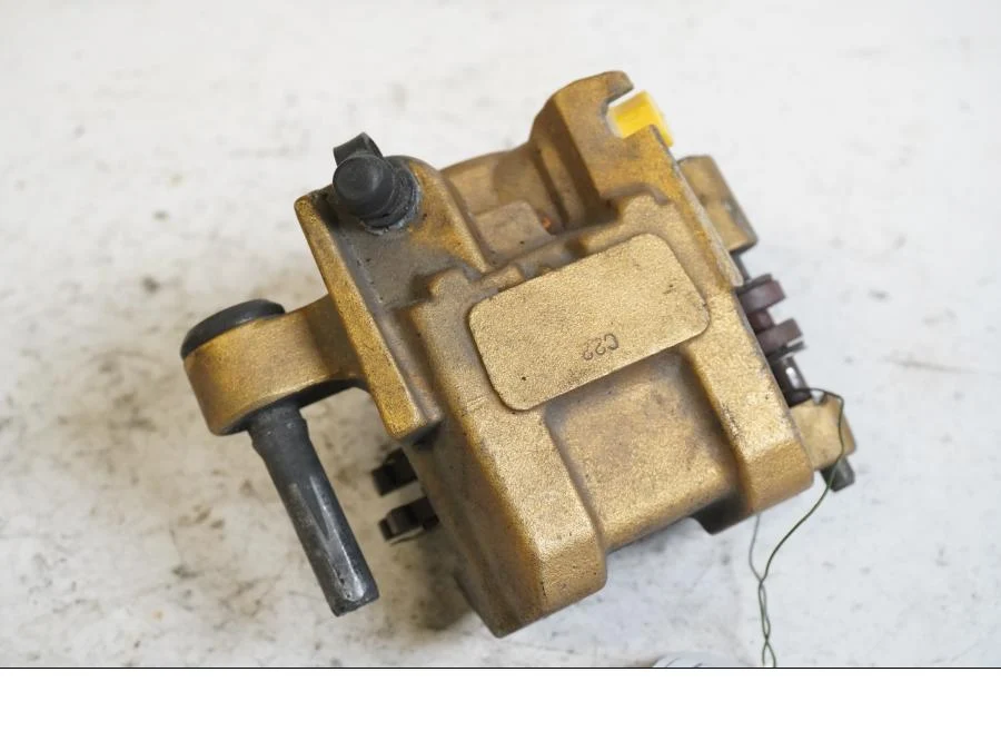 Bremsekaliber Honda