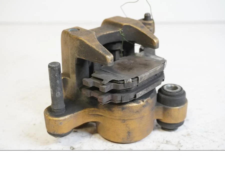 Bremsekaliber Honda