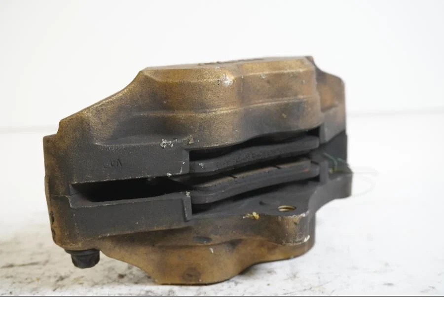 Bremsekaliber Honda