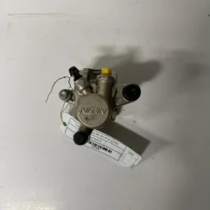 Bremsekaliber Honda