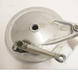 bremsetromle Honda