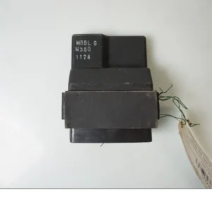 CDI / ECU Honda