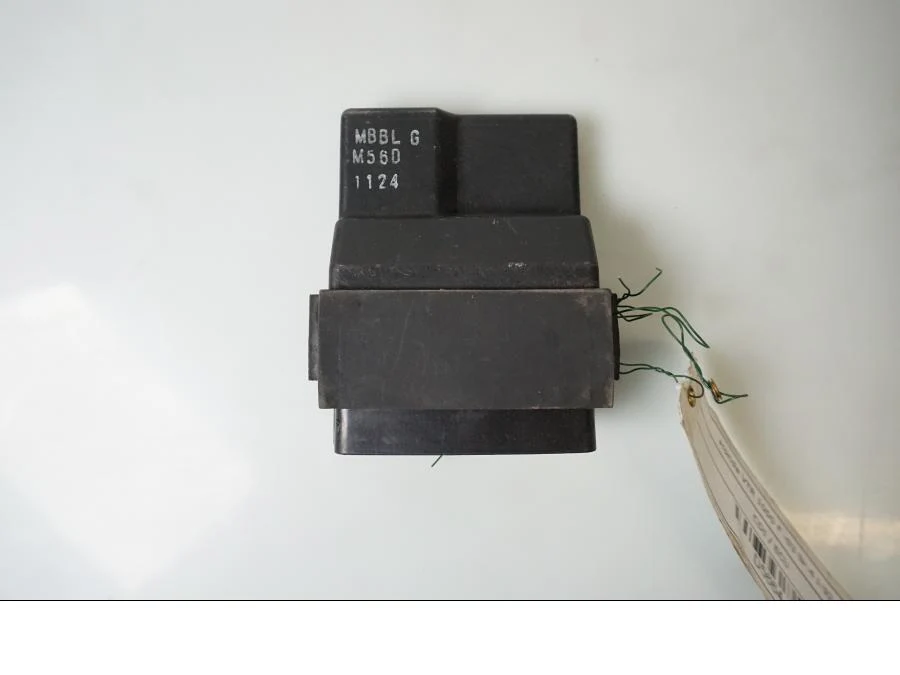 CDI / ECU Honda