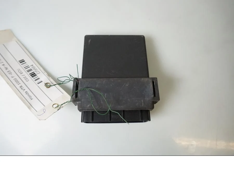 CDI / ECU Honda