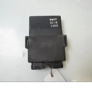 CDI / ECU Honda