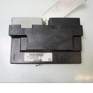 CDI / ECU Honda
