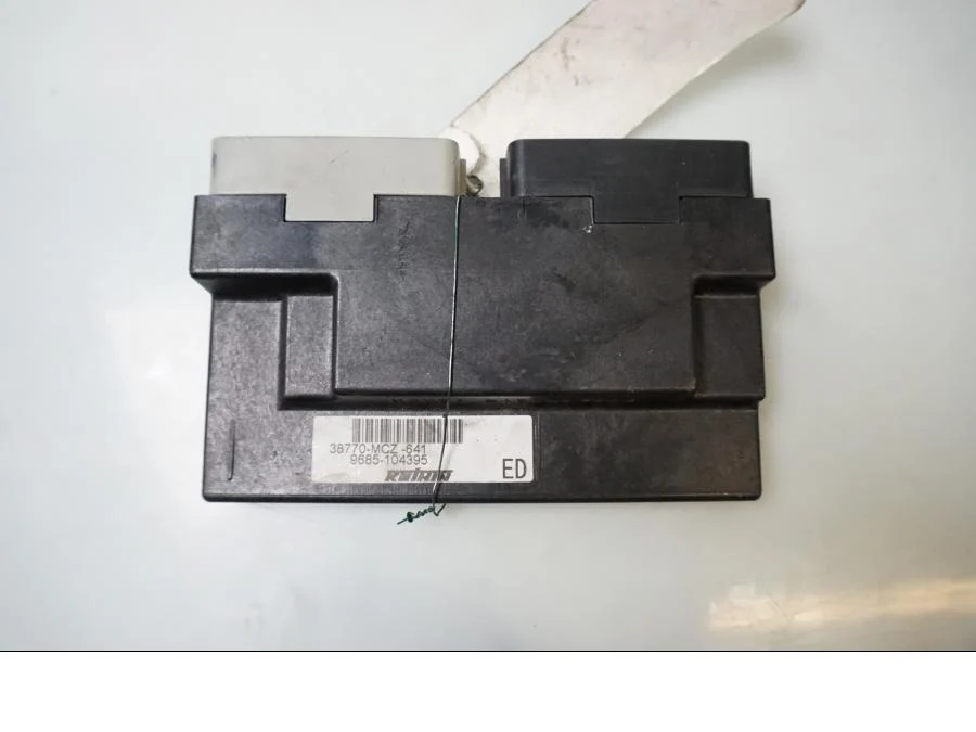 CDI / ECU Honda