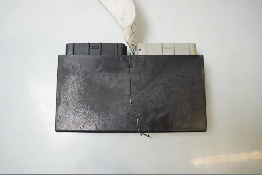 CDI / ECU Honda