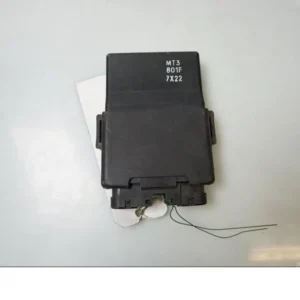 CDI / ECU Honda