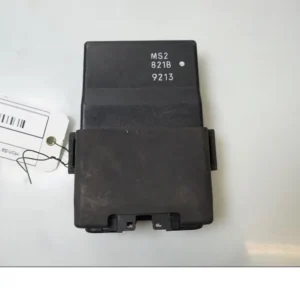 CDI / ECU Honda