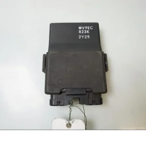 CDI / ECU Honda