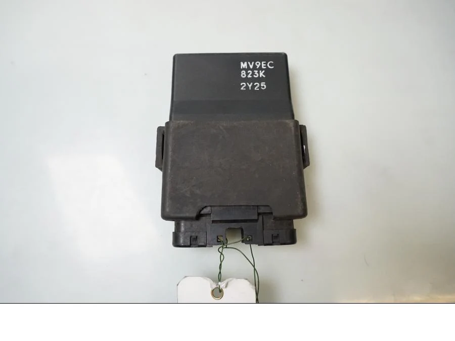 CDI / ECU Honda
