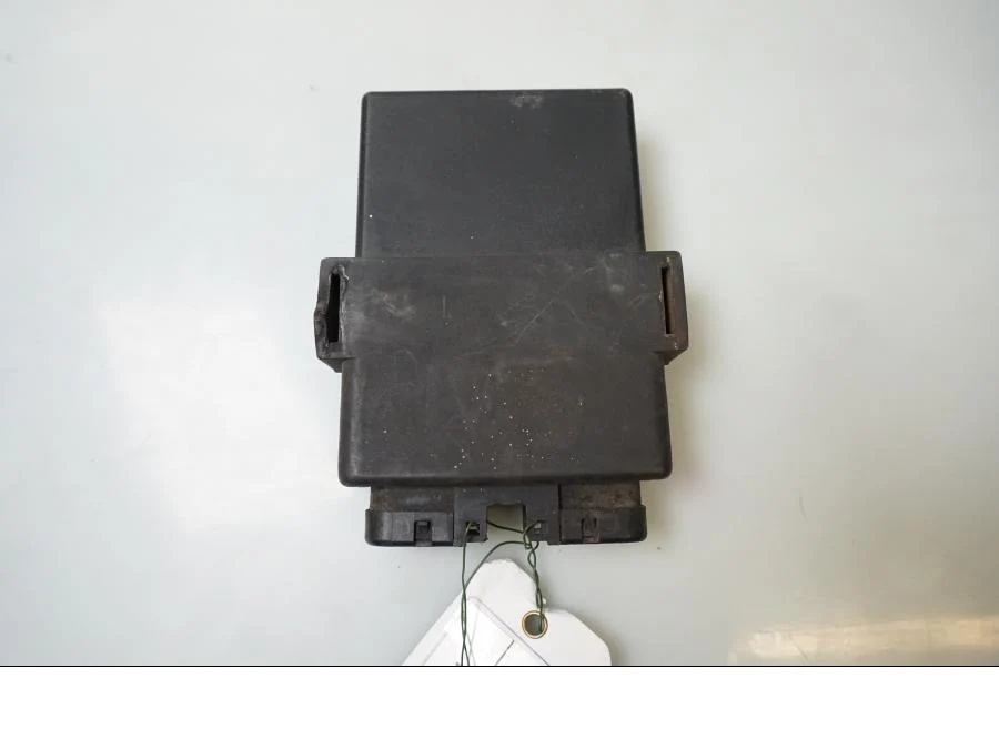 CDI / ECU Honda
