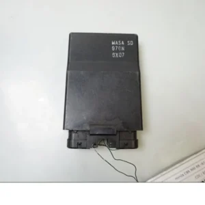 CDI / ECU Honda
