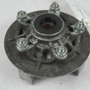 Drevbøjle Honda