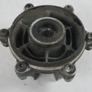 Drevbøjle Honda