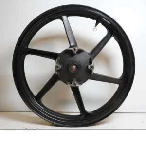 Fælg Honda