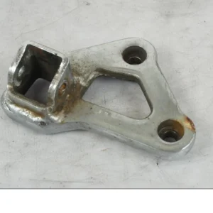 Fodpinnebeslag Honda