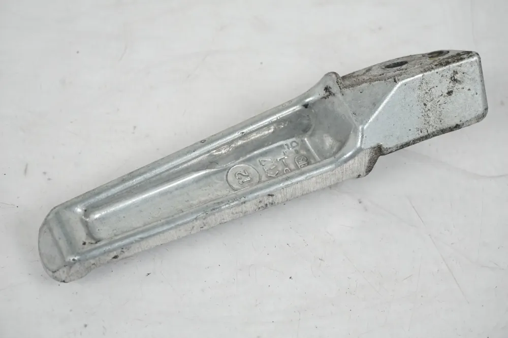 Fotpind Honda