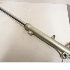Gaffelben Honda