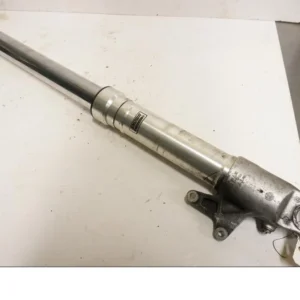 Gaffelben Honda