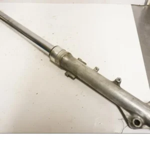 Gaffelben Honda