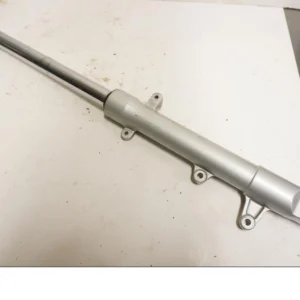 Gaffelben Honda