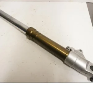 Gaffelben Honda