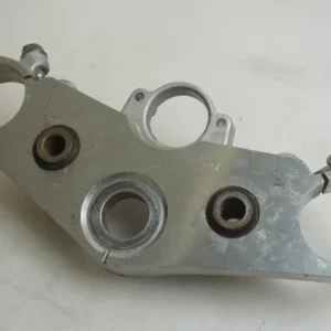 Gaffelkrona Honda