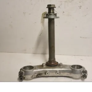 Gaffelkrona Honda