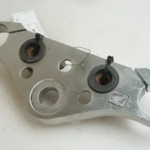 Gaffelkrona Honda