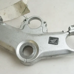 Gaffelkrona Honda