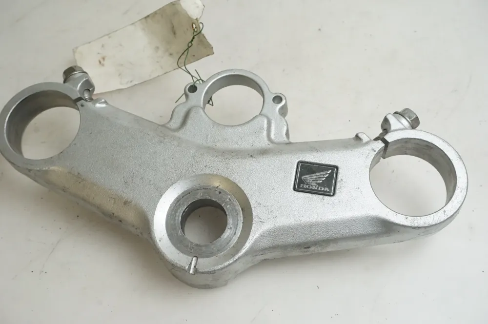 Gaffelkrona Honda