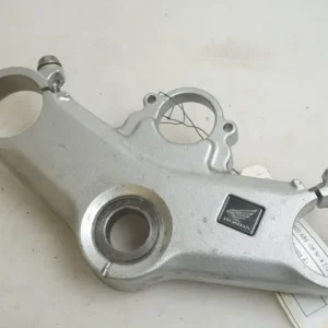 Gaffelkrona Honda