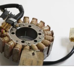 Generator Honda