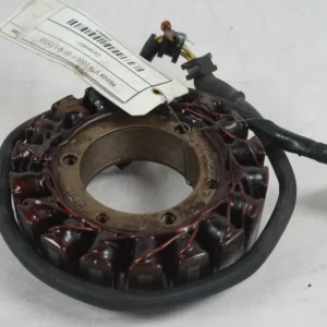 Generator Honda