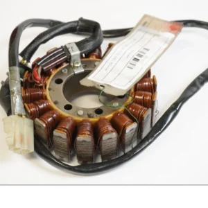 Generator Honda