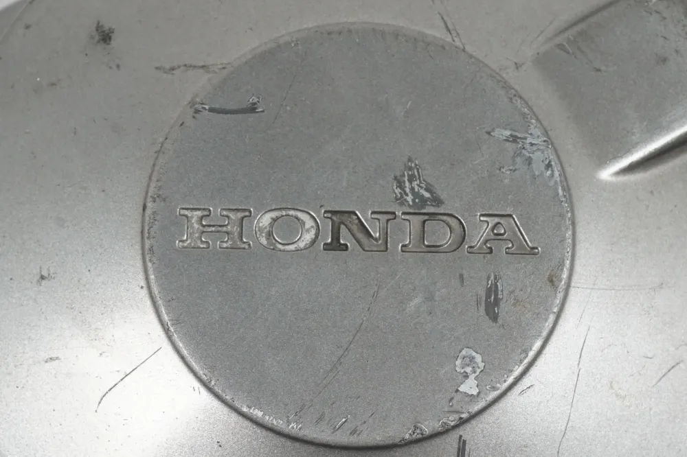 Generatorhjelm Honda