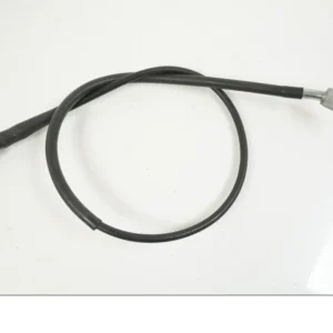 Hastighedsmålerkabel Honda