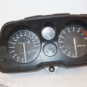 Instrumentbræt Honda