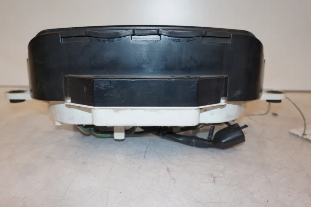 Instrumentbræt Honda