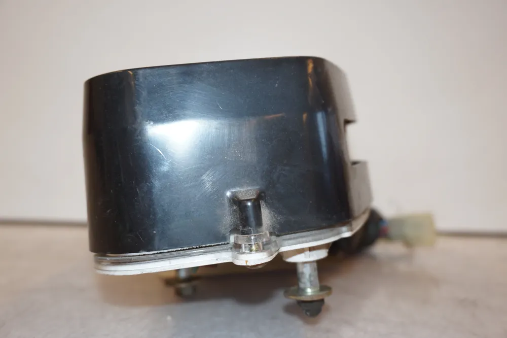Instrumentbræt Honda