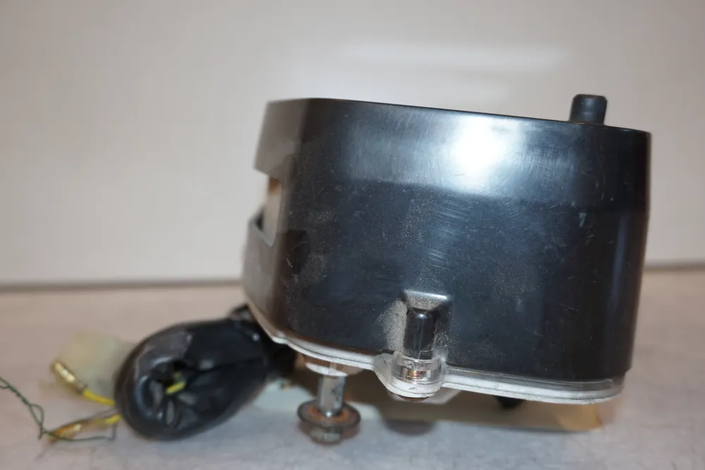 Instrumentbræt Honda