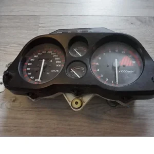 Instrumentbræt Honda