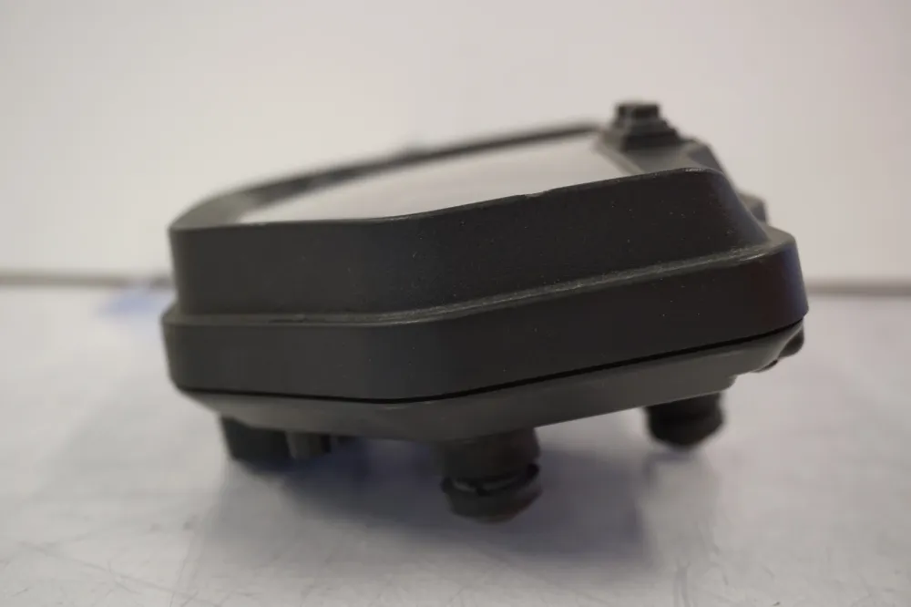 Instrumentbræt Honda