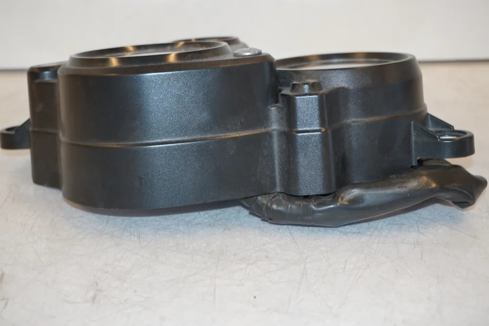 Instrumentbræt Honda