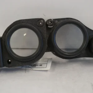 Instrumentfront Honda