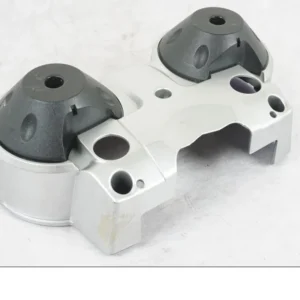 Instrumenthus Honda